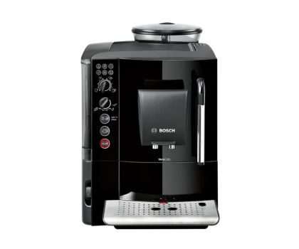 Ekspres automatyczny Bosch VeroCafe TES50129RW